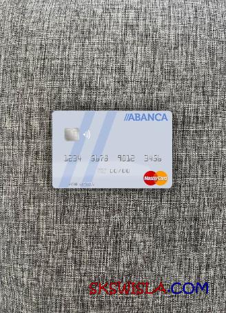 Albania Albanian Power Corporation